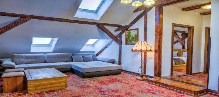 Living-apartment-208.1