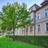 Residence Ambient Brasov Romania - Serviced Rooms & Apartments